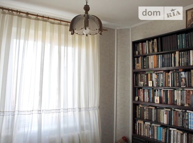 Продажа квартиры, 3 ком., Одесса, р‑н. Киевский, Академика Королева улица Продажа квартиры, 3 ком., Одесса, р‑н. Киевский, Академика Королева улица