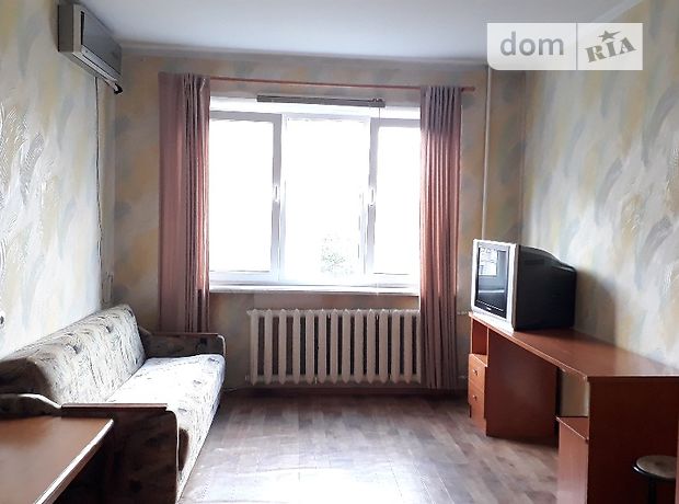 Продажа квартиры, 3 ком., Одесса, р‑н. Киевский, Академика Королева улица Продажа квартиры, 3 ком., Одесса, р‑н. Киевский, Академика Королева улица
