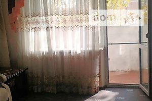 Продажа двухкомнатной квартиры в Одессе, на ул. Академика Королева, район Киевский фото 2