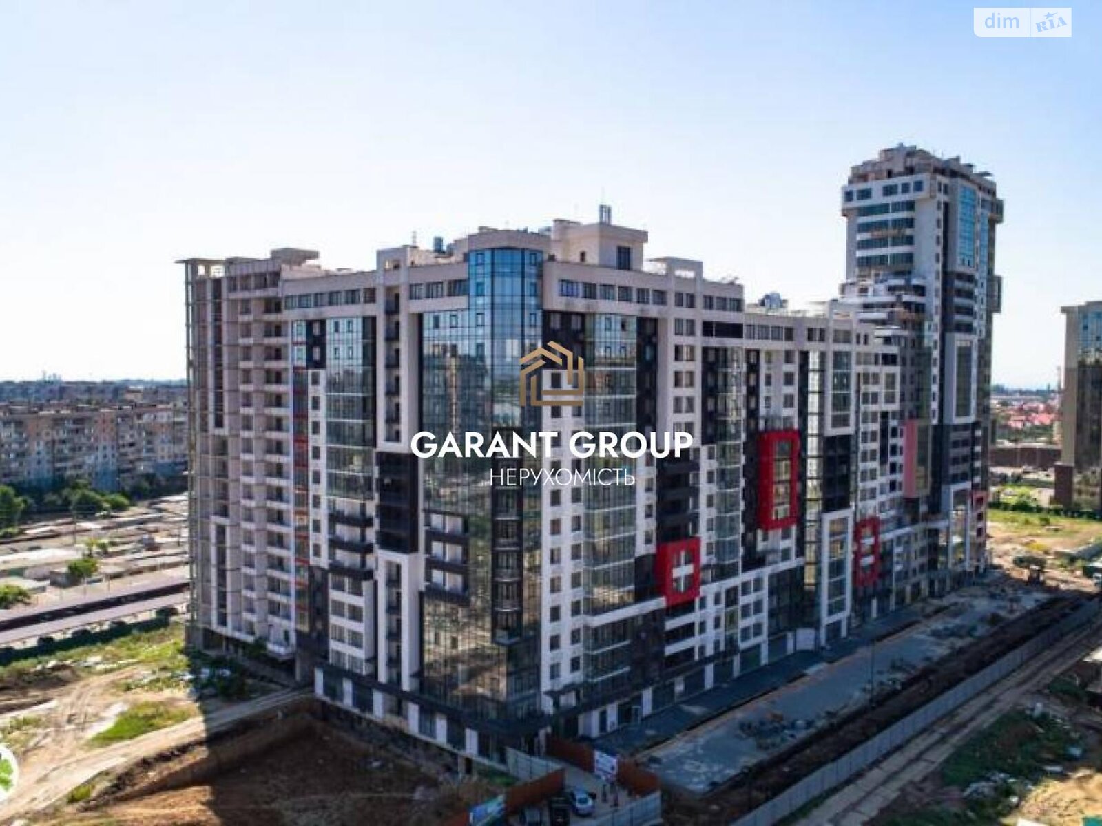 Продаж трикімнатної квартири в Одесі, на пров. Карпенка-Карого, район Київський фото 1 Продаж трикімнатної квартири в Одесі, на пров. Карпенка-Карого, район Київський фото 1
