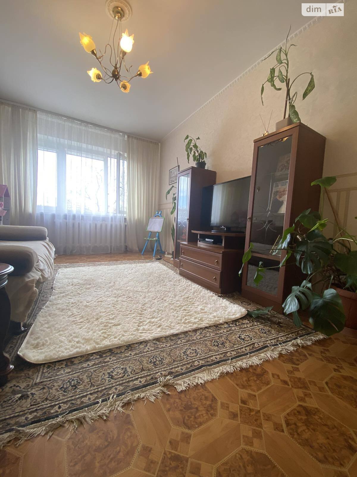 Продажа трехкомнатной квартиры в Одессе, на пер. Карпенка-Карого, район Киевский фото 1 Продажа трехкомнатной квартиры в Одессе, на пер. Карпенка-Карого, район Киевский фото 1