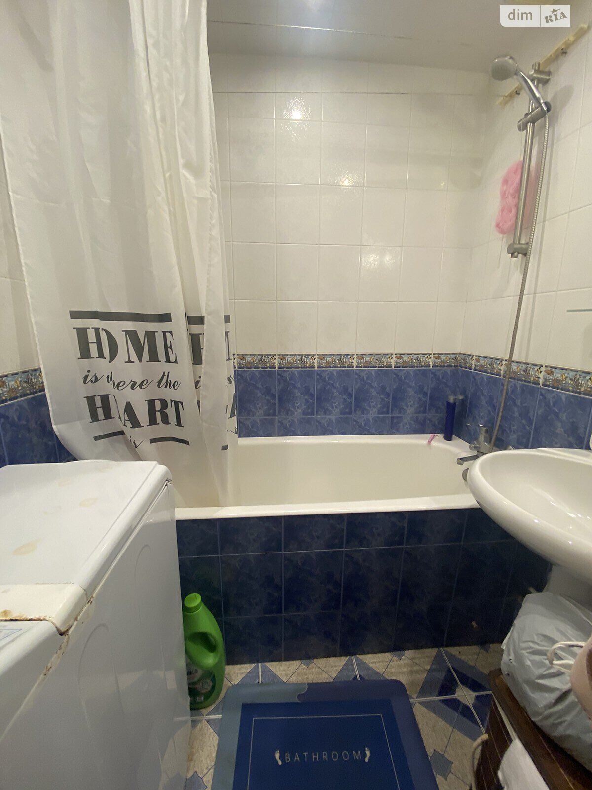 Продажа трехкомнатной квартиры в Одессе, на пер. Карпенка-Карого, район Киевский фото 1 Продажа трехкомнатной квартиры в Одессе, на пер. Карпенка-Карого, район Киевский фото 1