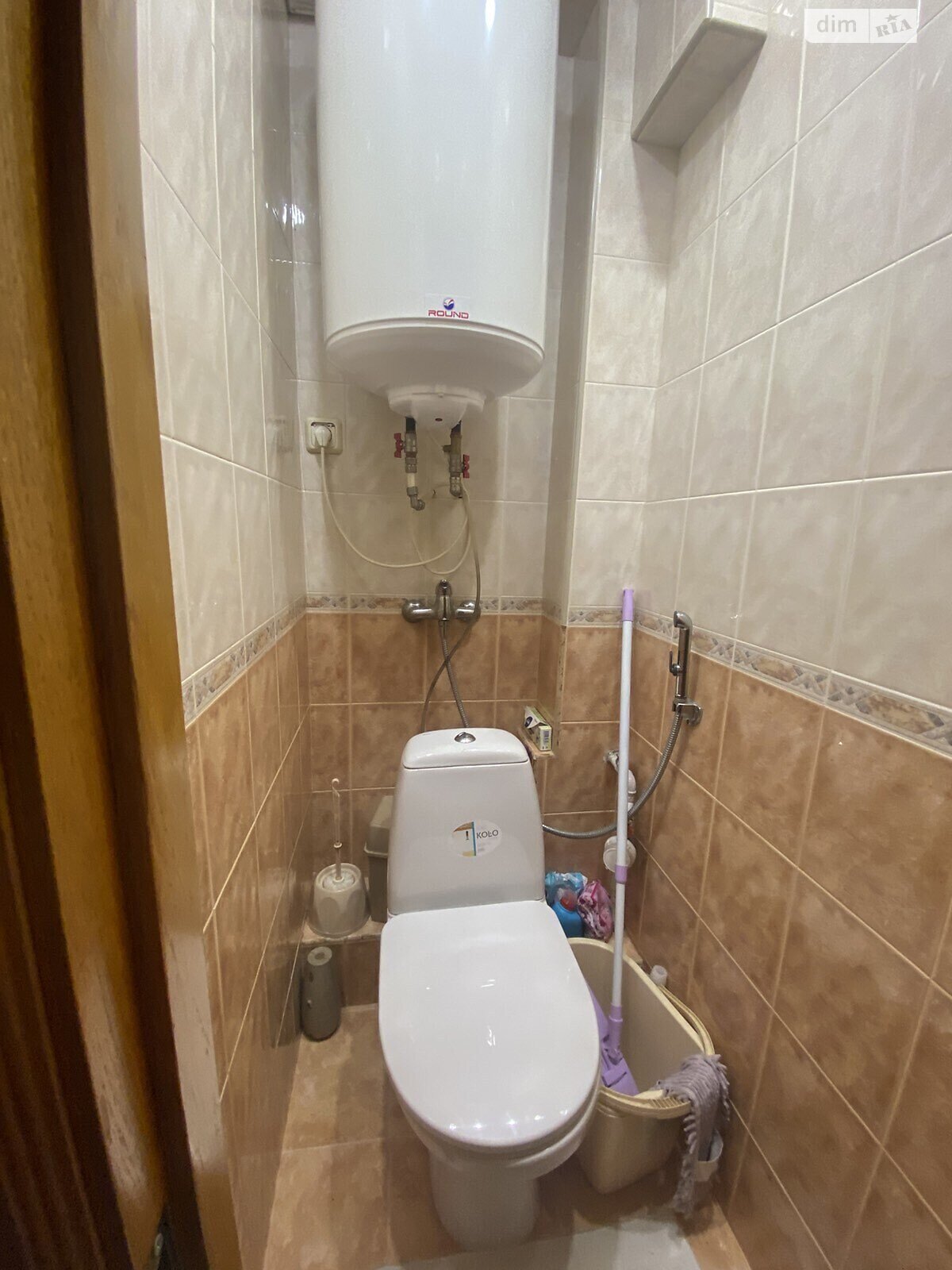 Продажа трехкомнатной квартиры в Одессе, на пер. Карпенка-Карого, район Киевский фото 1 Продажа трехкомнатной квартиры в Одессе, на пер. Карпенка-Карого, район Киевский фото 1