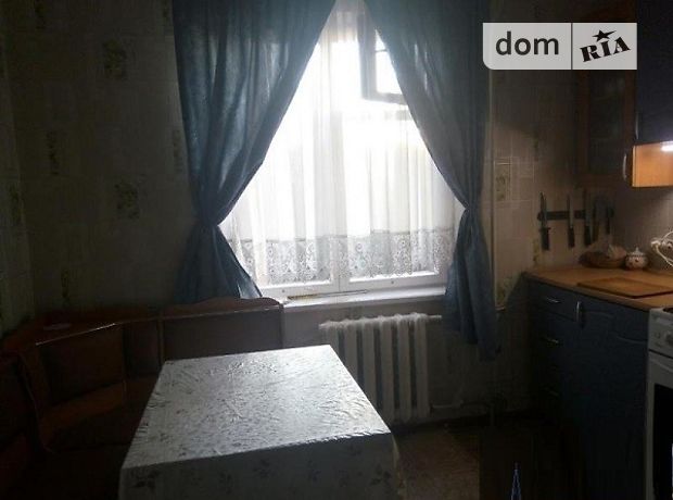 Продажа трехкомнатной квартиры в Одессе, на ул. Академика Вильямса район Киевский фото 1 Продажа трехкомнатной квартиры в Одессе, на ул. Академика Вильямса район Киевский фото 1