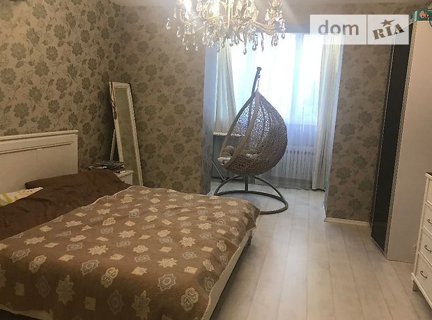 Продажа двухкомнатной квартиры в Одессе, на ул. Академика Вильямса 59/8, район Киевский фото 1 Продажа двухкомнатной квартиры в Одессе, на ул. Академика Вильямса 59/8, район Киевский фото 1