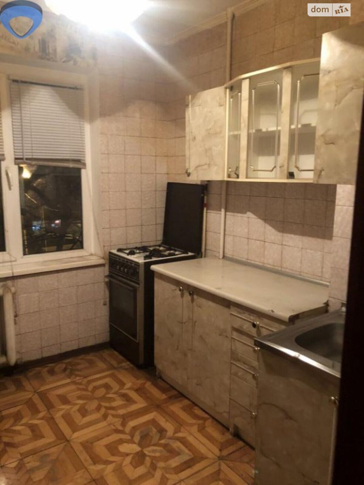 Продажа двухкомнатной квартиры в Одессе, на ул. Академика Вильямса 59, район Киевский фото 1