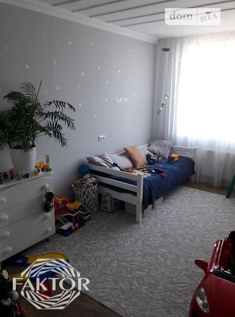 Продажа двухкомнатной квартиры в Одессе, на ул. Академика Вильямса район Киевский фото 1 Продажа двухкомнатной квартиры в Одессе, на ул. Академика Вильямса район Киевский фото 1