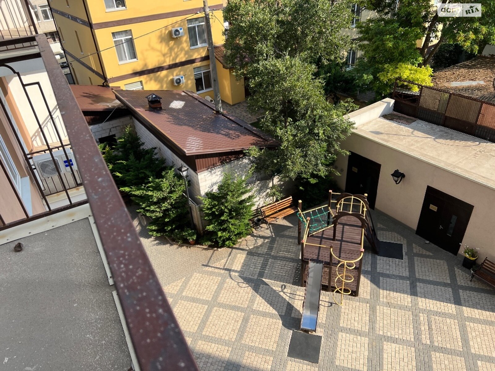 Продажа двухкомнатной квартиры в Одессе, на ул. Академика Вильямса 43, район Киевский фото 1
