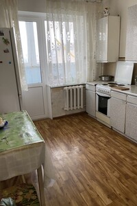 Продаж двокімнатної квартири в Одесі, на вул. Академіка Вільямса 56/3, район Київський фото 2