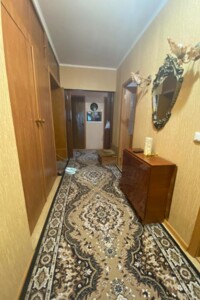Продажа трехкомнатной квартиры в Одессе, на ул. Академика Вильямса 61, район Киевский фото 2
