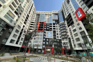 Продажа однокомнатной квартиры в Одессе, на ул. Академика Вильямса, район Киевский фото 2