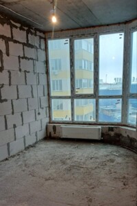 Продажа однокомнатной квартиры в Одессе, на ул. Академика Вильямса 95/1, фото 2