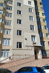 Продаж однокімнатної квартири в Одесі, на вул. Академіка Вільямса 43, район Київський фото 2