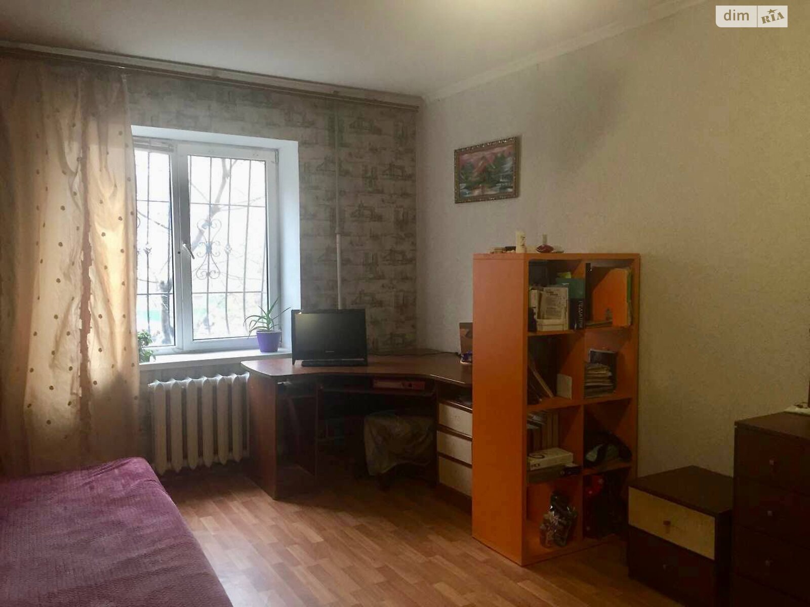 Продажа трехкомнатной квартиры в Одессе, на ул. Евгения Чикаленко 59/5, район Киевский фото 1 Продажа трехкомнатной квартиры в Одессе, на ул. Евгения Чикаленко 59/5, район Киевский фото 1