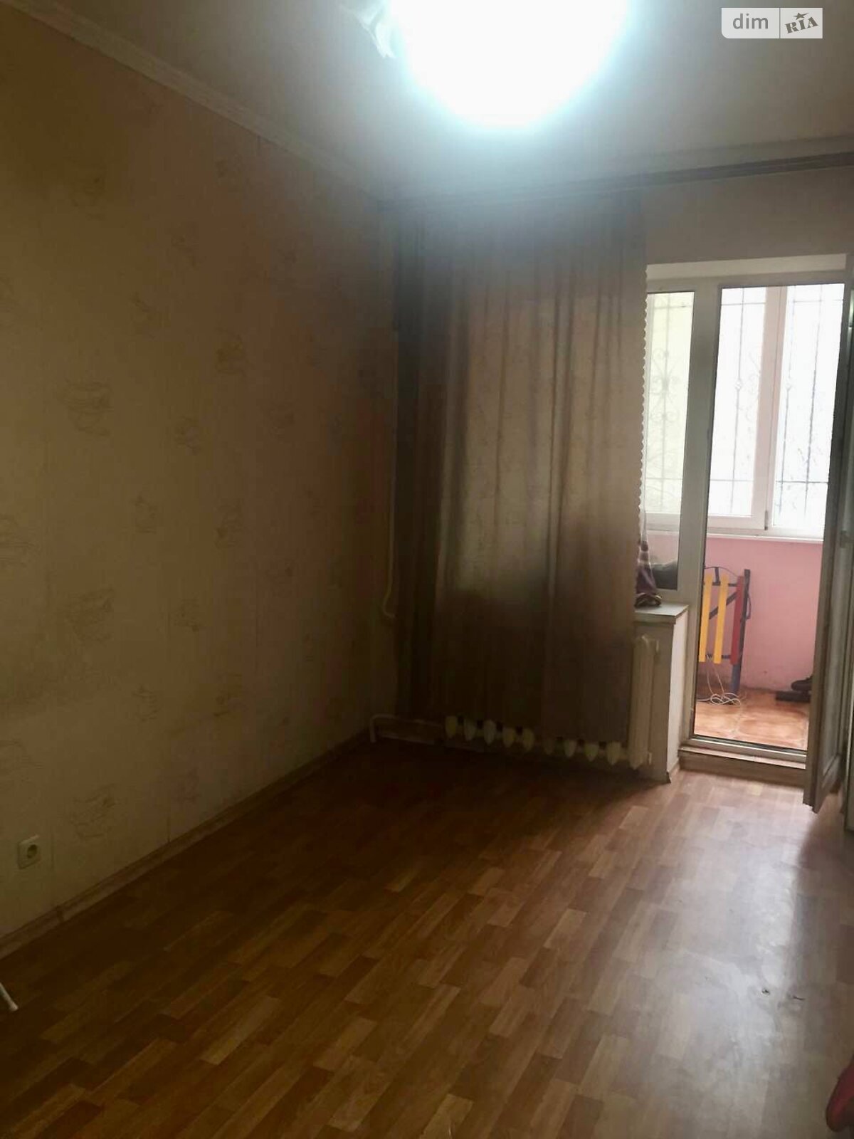 Продажа трехкомнатной квартиры в Одессе, на ул. Евгения Чикаленко 59/5, район Киевский фото 1 Продажа трехкомнатной квартиры в Одессе, на ул. Евгения Чикаленко 59/5, район Киевский фото 1