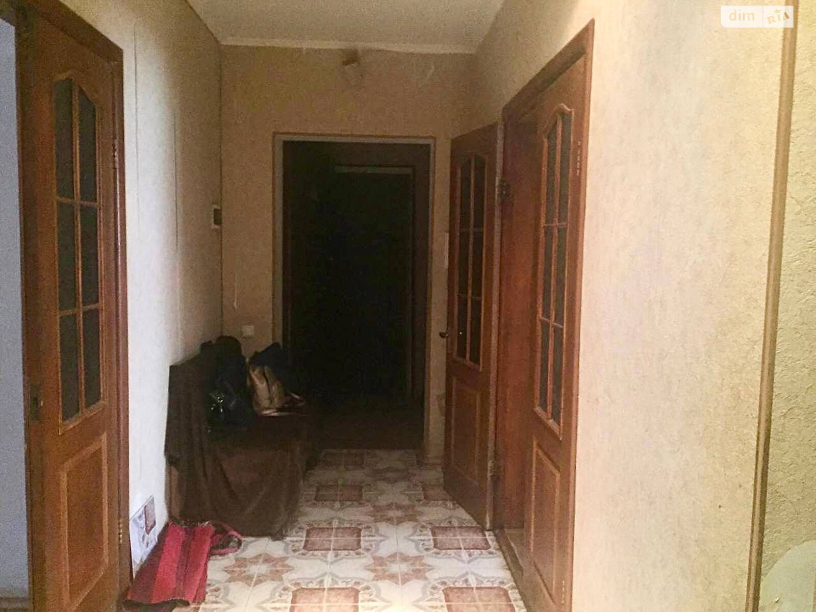 Продажа трехкомнатной квартиры в Одессе, на ул. Евгения Чикаленко 59/5, район Киевский фото 1 Продажа трехкомнатной квартиры в Одессе, на ул. Евгения Чикаленко 59/5, район Киевский фото 1