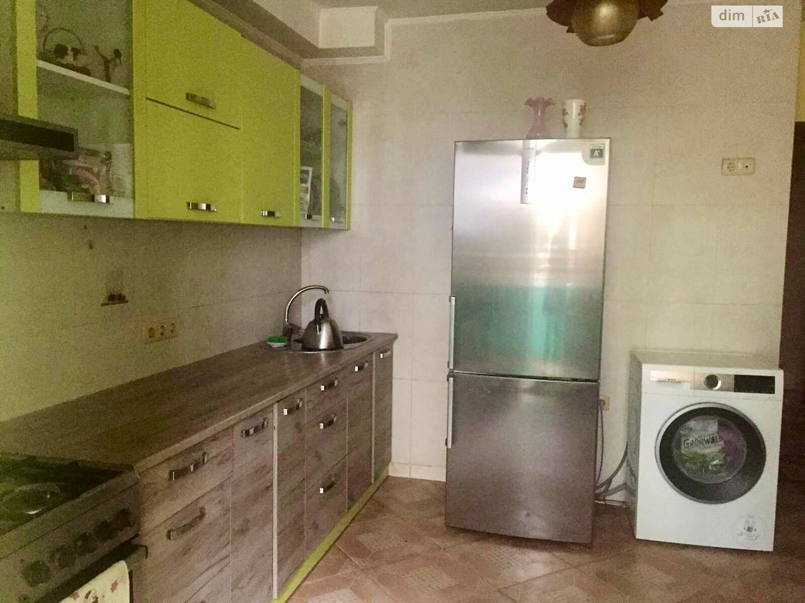 Продажа трехкомнатной квартиры в Одессе, на ул. Евгения Чикаленко 59/5, район Киевский фото 1 Продажа трехкомнатной квартиры в Одессе, на ул. Евгения Чикаленко 59/5, район Киевский фото 1