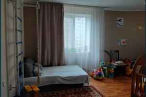 Продаж двокімнатної квартири в Одесі, на вул. Академіка Вільямса 74, район Київський фото 2