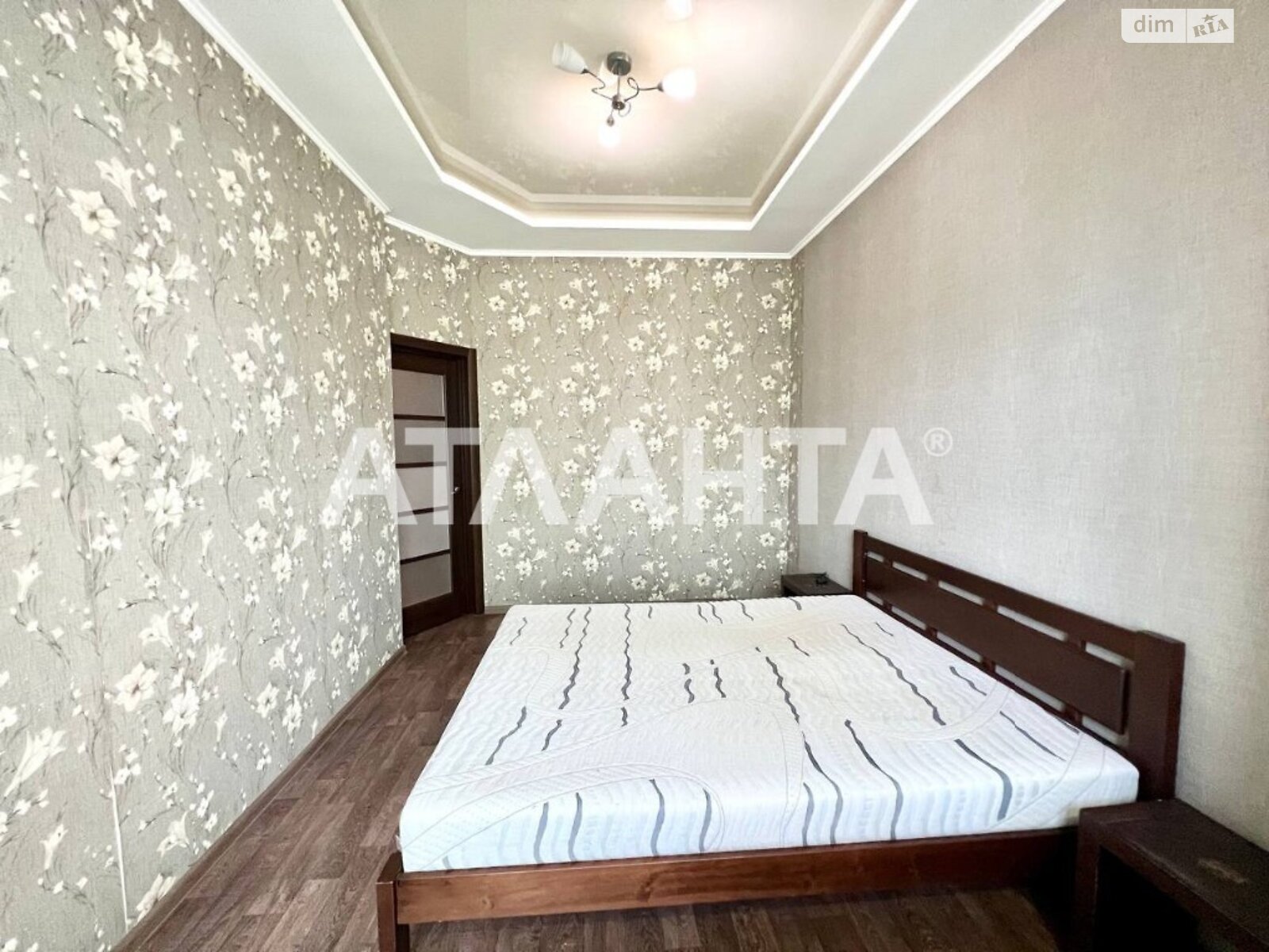 Продажа двухкомнатной квартиры в Одессе, на ул. Академика Вильямса, район Киевский фото 1