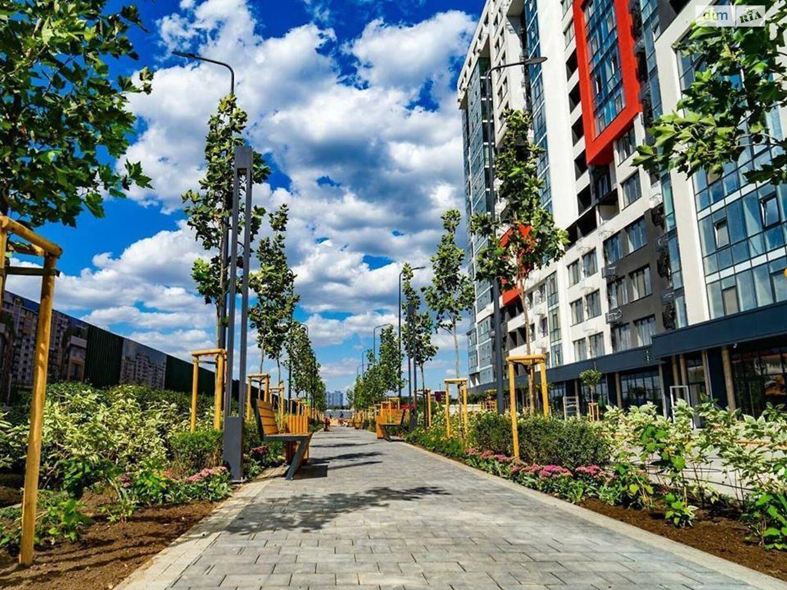 Продаж однокімнатної квартири в Одесі, на вул. Євгена Чикаленка 93, район Київський фото 1 Продаж однокімнатної квартири в Одесі, на вул. Євгена Чикаленка 93, район Київський фото 1