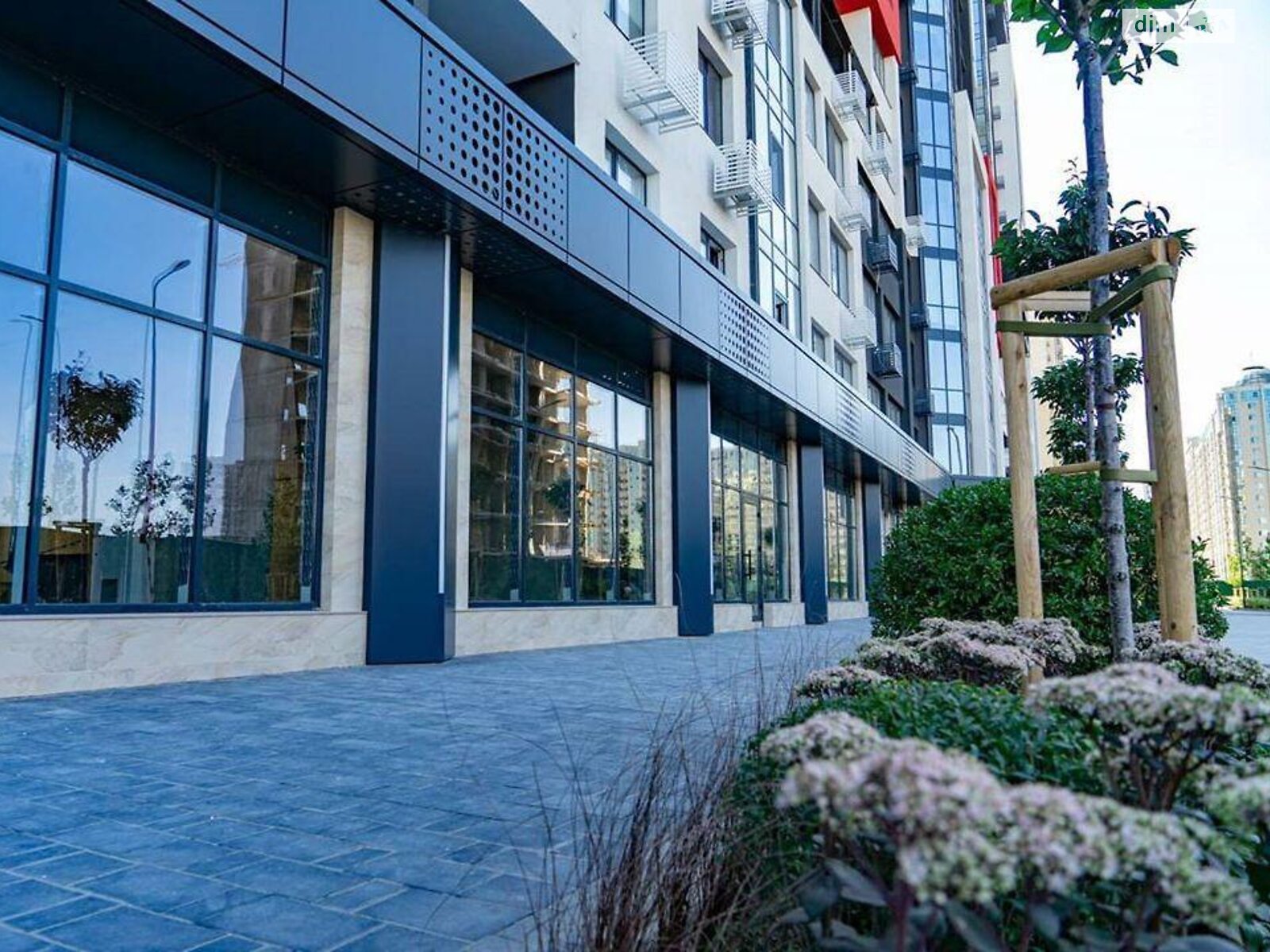 Продаж однокімнатної квартири в Одесі, на вул. Євгена Чикаленка 93, район Київський фото 1 Продаж однокімнатної квартири в Одесі, на вул. Євгена Чикаленка 93, район Київський фото 1