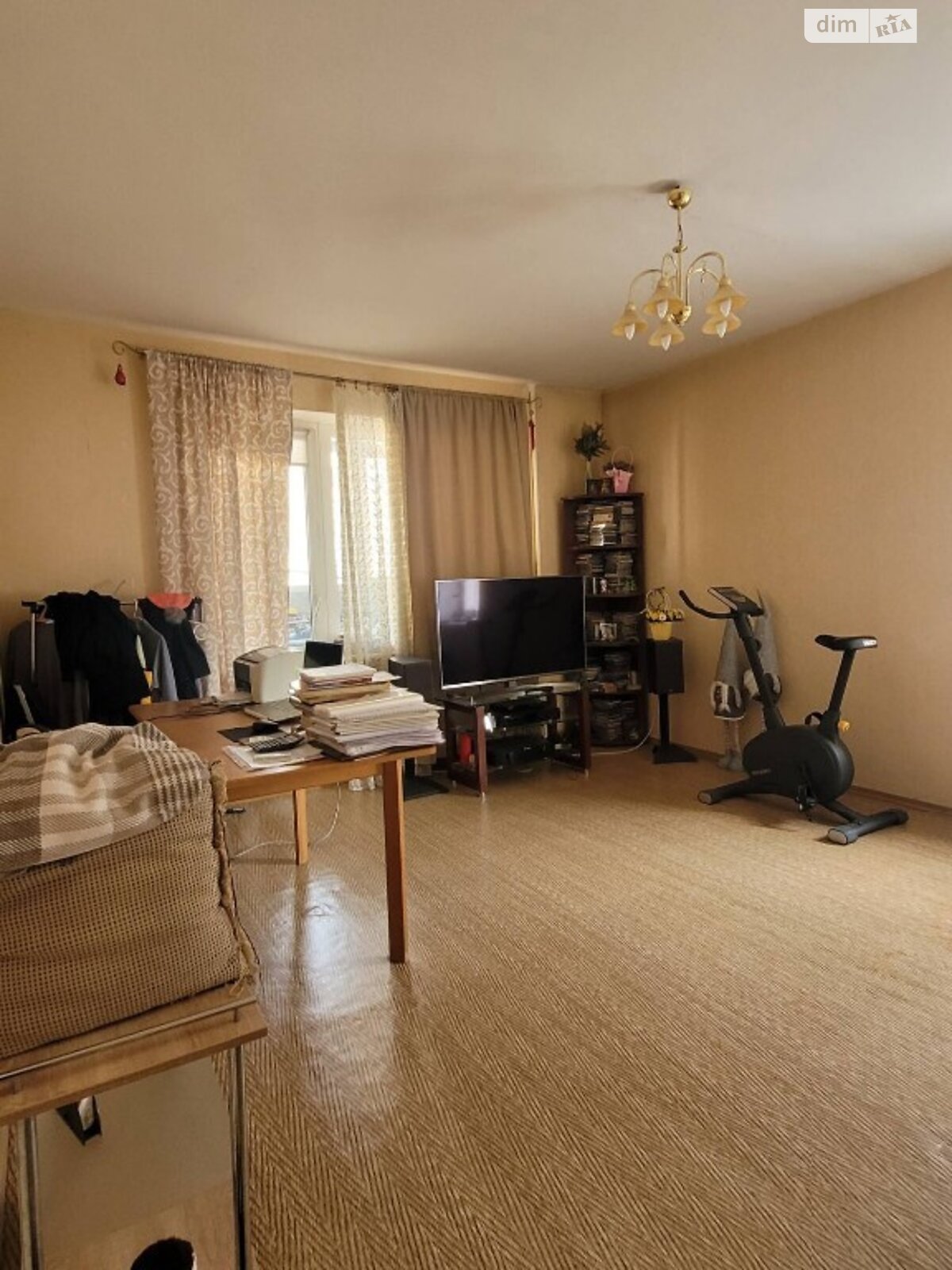 Продажа однокомнатной квартиры в Одессе, на ул. Академика Вильямса 61, район Киевский фото 1