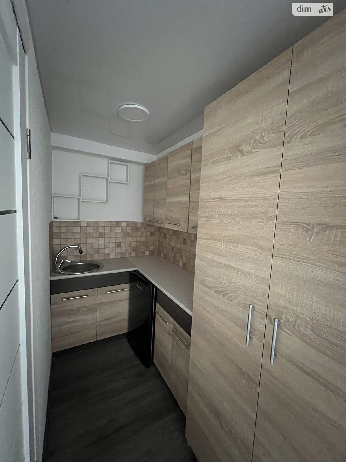 Продажа однокомнатной квартиры в Одессе, на ул. Евгения Чикаленко 56А, район Киевский фото 1 Продажа однокомнатной квартиры в Одессе, на ул. Евгения Чикаленко 56А, район Киевский фото 1