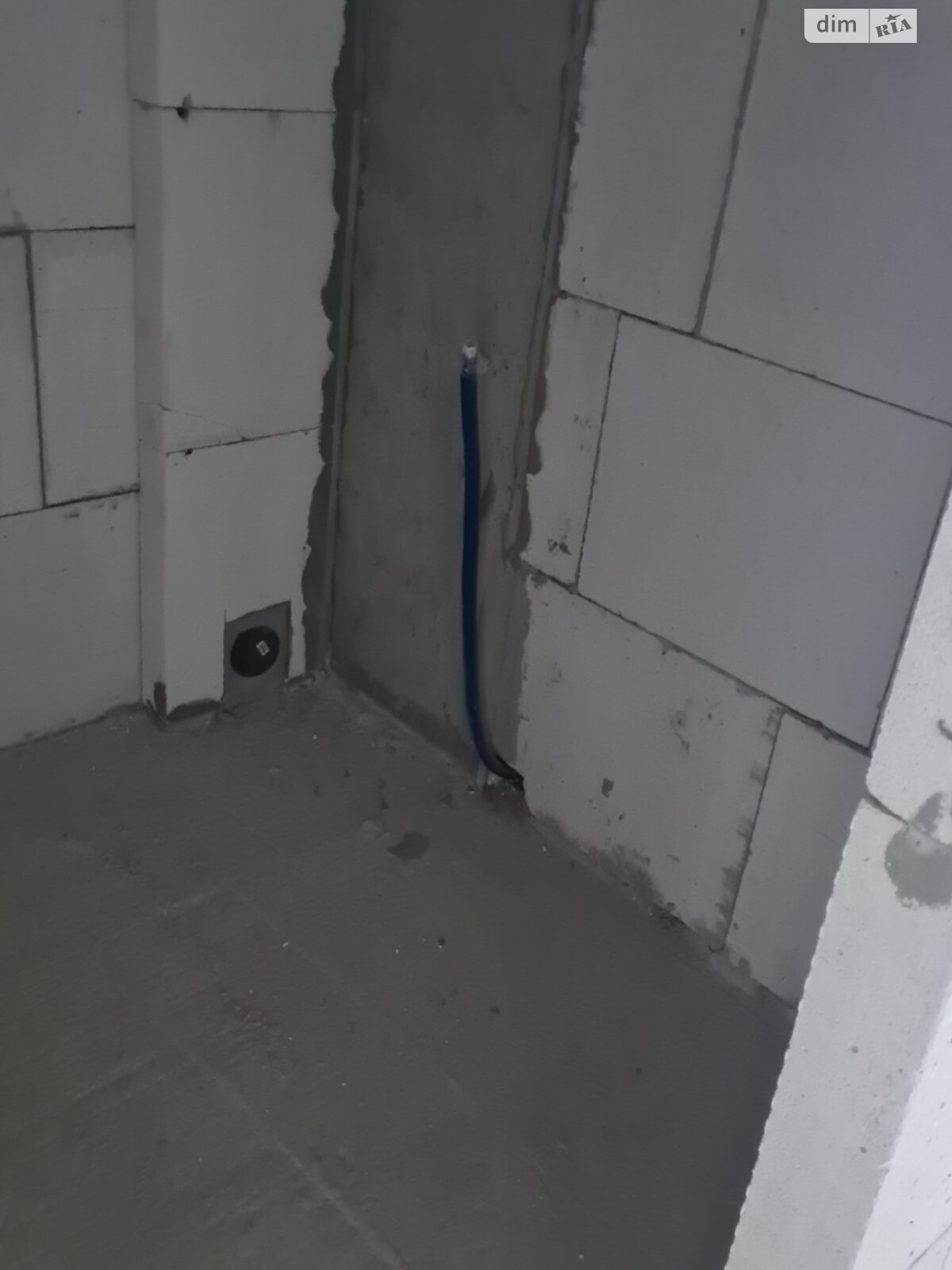 Продаж однокімнатної квартири в Одесі, на вул. Євгена Чикаленка 93/4, район Київський фото 1 Продаж однокімнатної квартири в Одесі, на вул. Євгена Чикаленка 93/4, район Київський фото 1