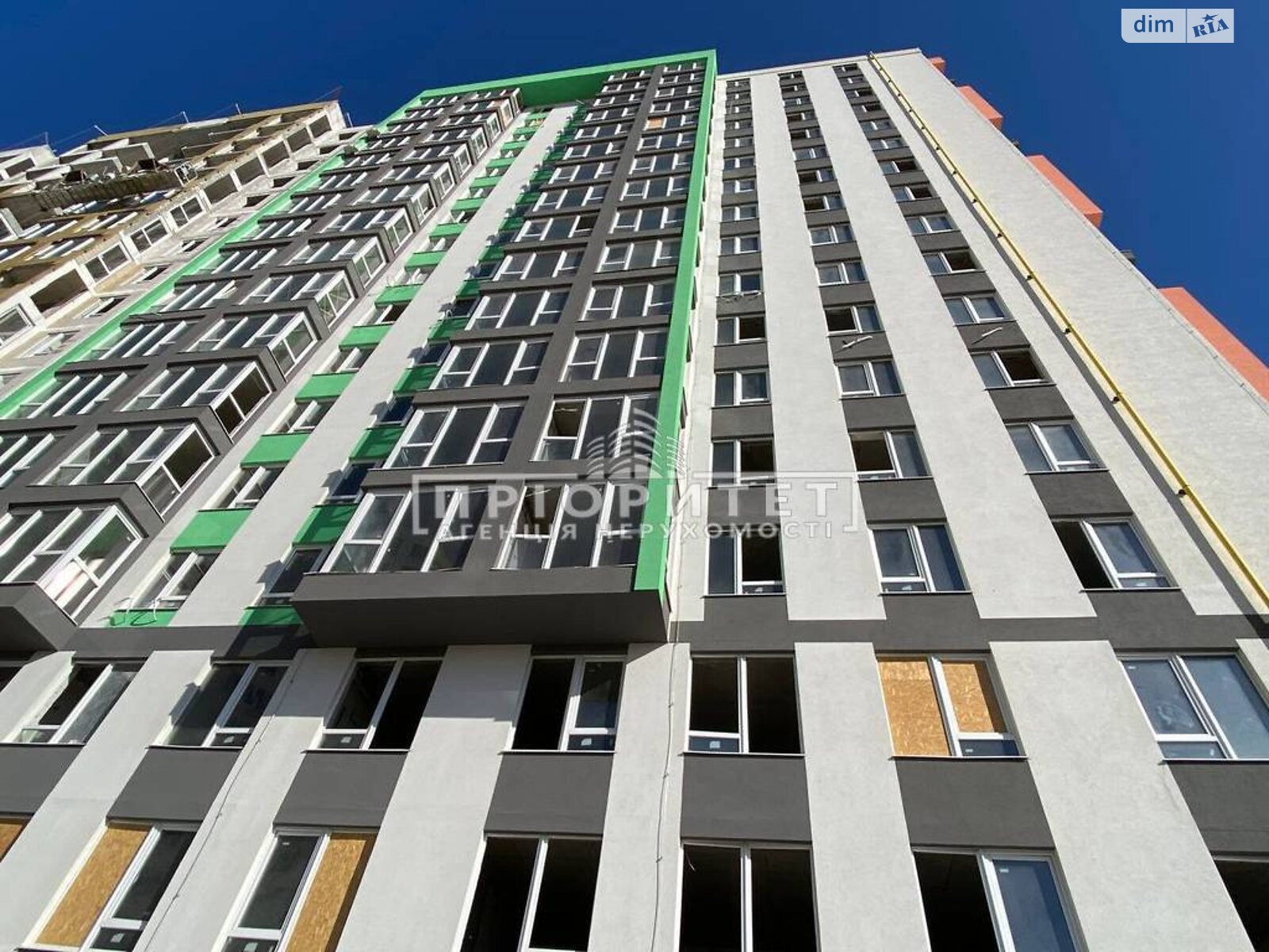 Продажа двухкомнатной квартиры в Одессе, на ул. Евгения Чикаленко, район Киевский фото 1 Продажа двухкомнатной квартиры в Одессе, на ул. Евгения Чикаленко, район Киевский фото 1