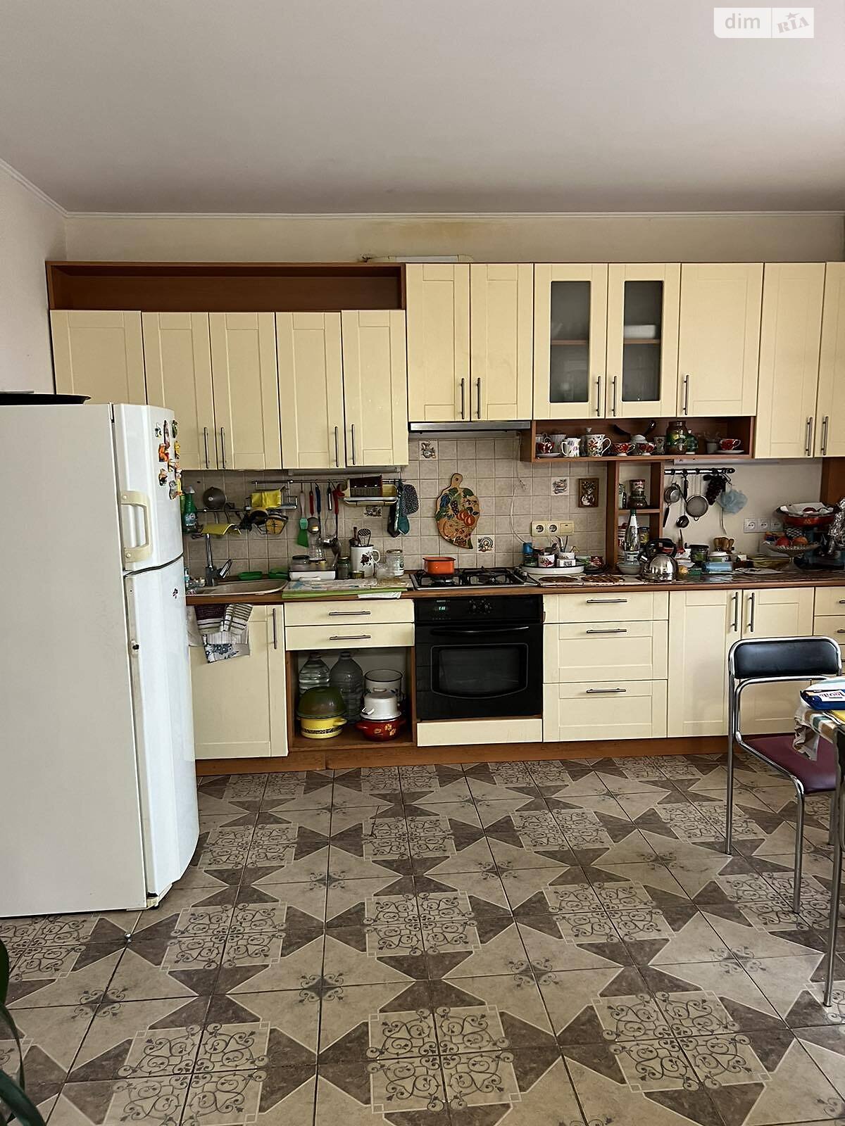 Продажа трехкомнатной квартиры в Одессе, на ул. Евгения Чикаленко, район Киевский фото 1 Продажа трехкомнатной квартиры в Одессе, на ул. Евгения Чикаленко, район Киевский фото 1