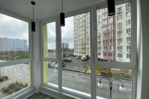 Продажа однокомнатной квартиры в Одессе, на ул. Евгения Чикаленко, район Киевский фото 2