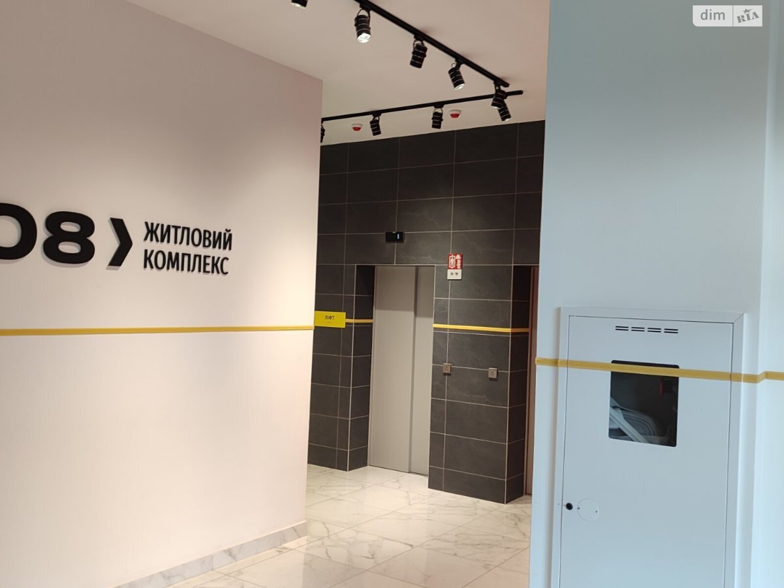 Продажа однокомнатной квартиры в Одессе, на ул. Евгения Чикаленко, район Киевский фото 1 Продажа однокомнатной квартиры в Одессе, на ул. Евгения Чикаленко, район Киевский фото 1