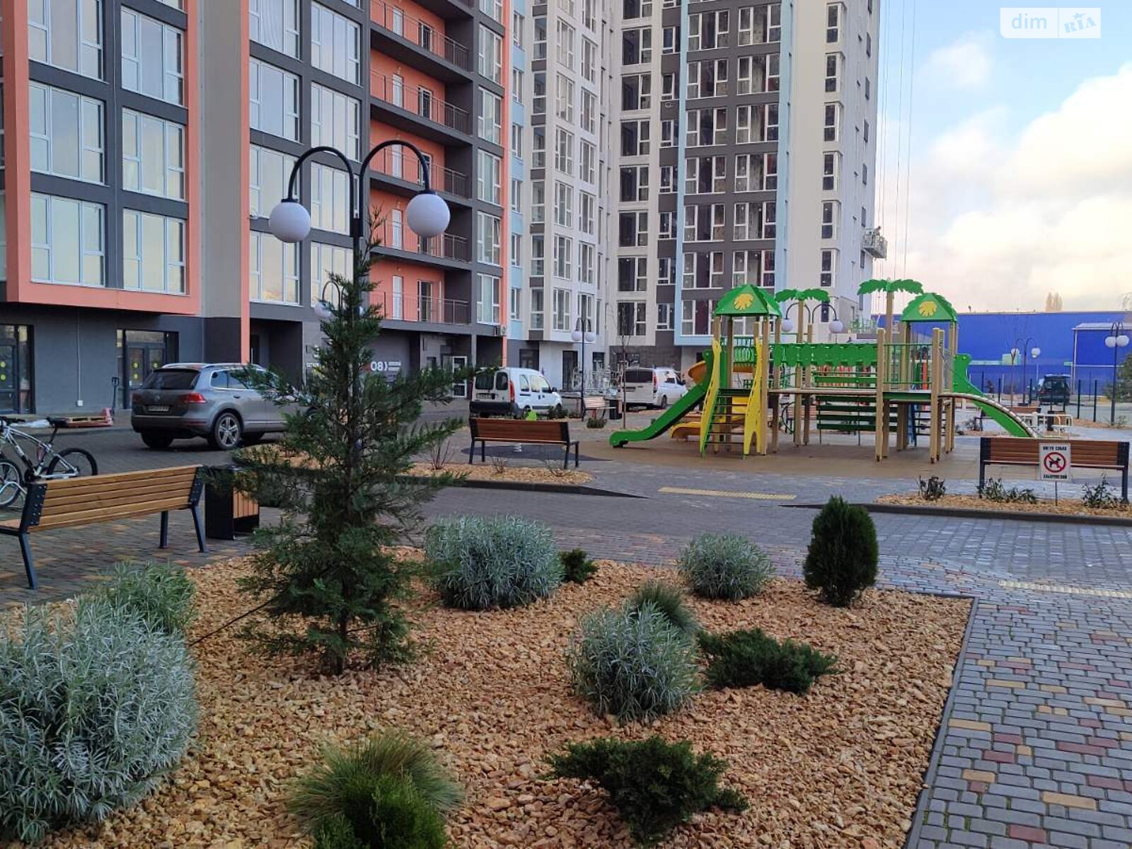 Продажа однокомнатной квартиры в Одессе, на ул. Евгения Чикаленко, район Киевский фото 1 Продажа однокомнатной квартиры в Одессе, на ул. Евгения Чикаленко, район Киевский фото 1