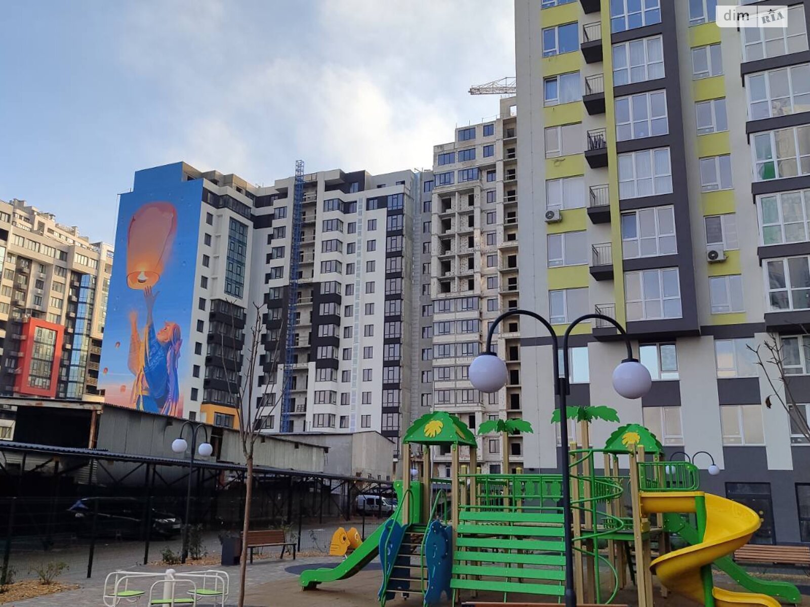 Продажа однокомнатной квартиры в Одессе, на ул. Евгения Чикаленко, район Киевский фото 1 Продажа однокомнатной квартиры в Одессе, на ул. Евгения Чикаленко, район Киевский фото 1