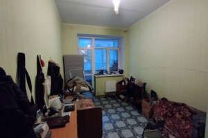 Продаж двокімнатної квартири в Одесі, на вул. Євгена Чикаленка, район Київський фото 2