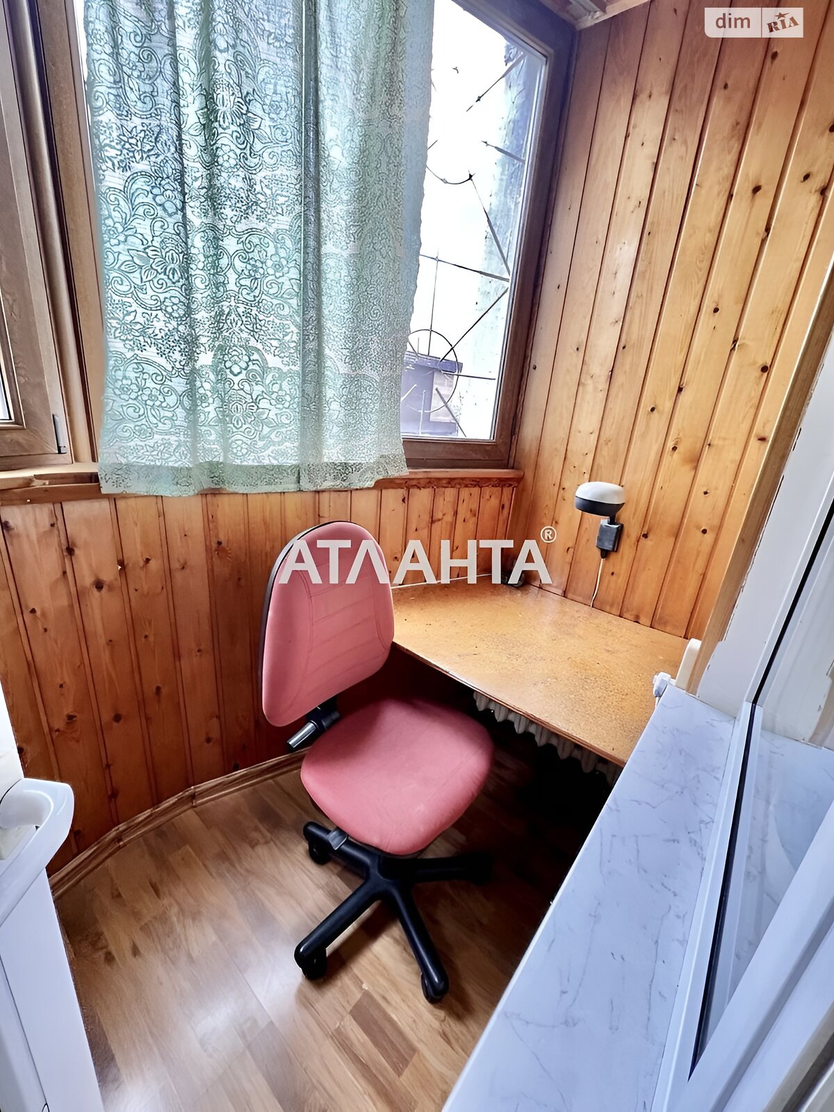 Продажа двухкомнатной квартиры в Одессе, на ул. Евгения Чикаленко, район Таирова фото 1 Продажа двухкомнатной квартиры в Одессе, на ул. Евгения Чикаленко, район Таирова фото 1