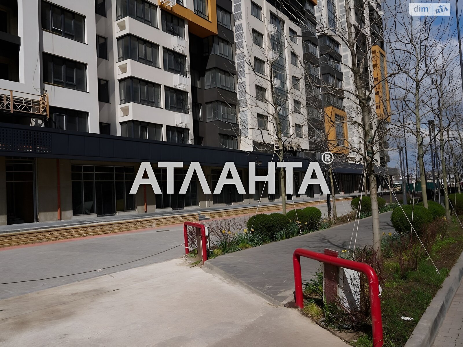 Продаж однокімнатної квартири в Одесі, на вул. Євгена Чикаленка, район Київський фото 1 Продаж однокімнатної квартири в Одесі, на вул. Євгена Чикаленка, район Київський фото 1