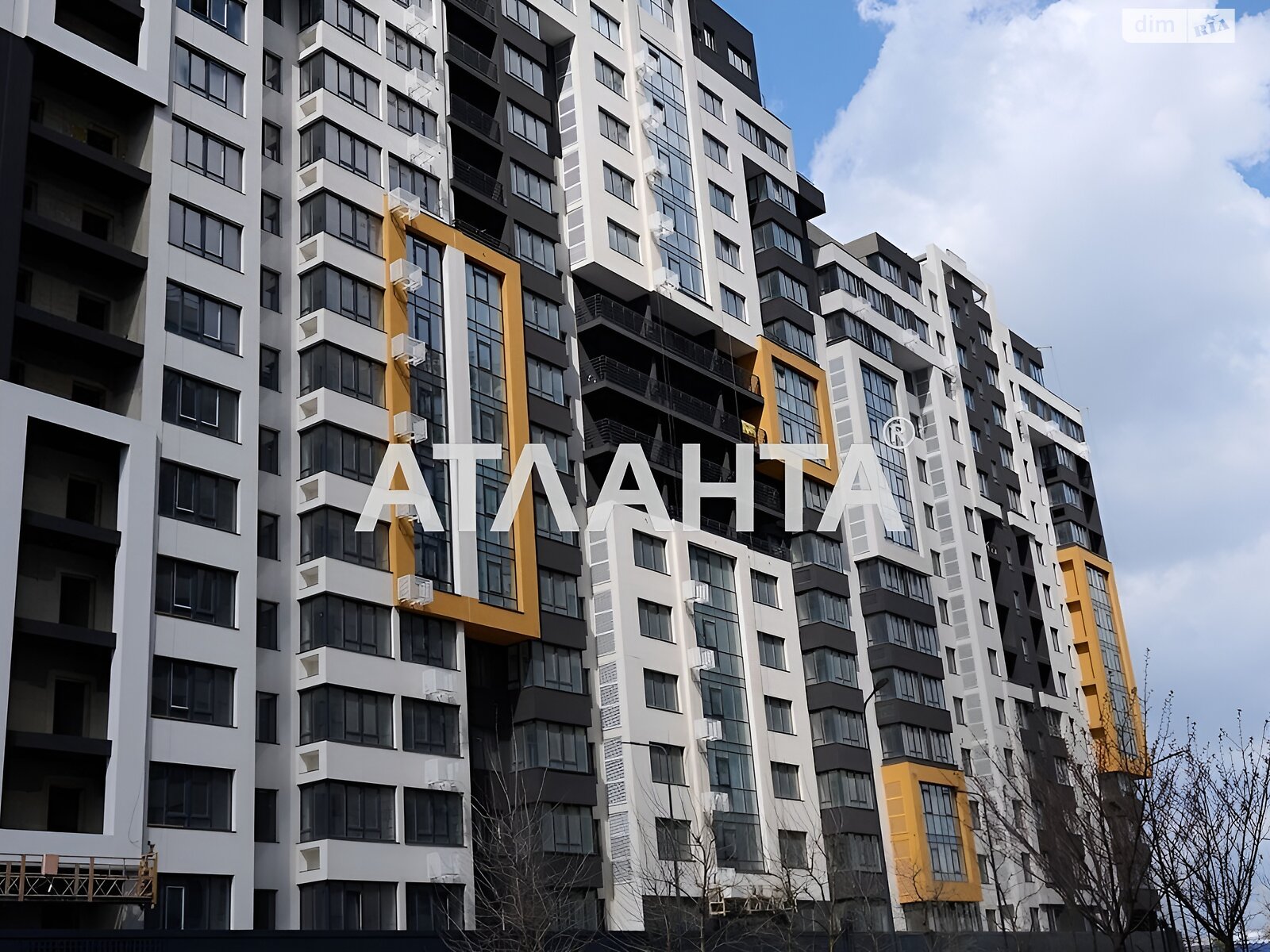 Продаж однокімнатної квартири в Одесі, на вул. Євгена Чикаленка, район Київський фото 1 Продаж однокімнатної квартири в Одесі, на вул. Євгена Чикаленка, район Київський фото 1