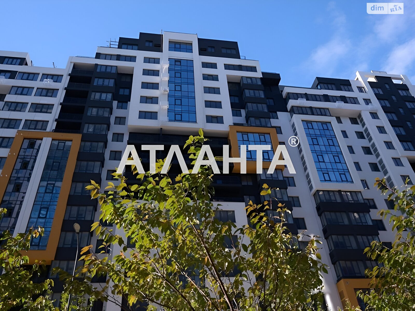 Продаж однокімнатної квартири в Одесі, на вул. Євгена Чикаленка, район Київський фото 1 Продаж однокімнатної квартири в Одесі, на вул. Євгена Чикаленка, район Київський фото 1