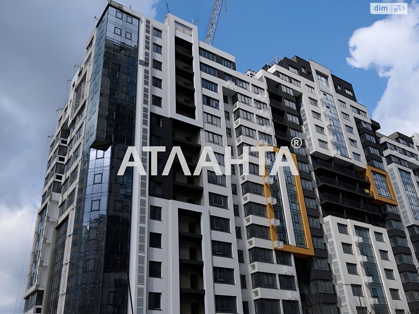 Продаж однокімнатної квартири в Одесі, на вул. Євгена Чикаленка, район Київський фото 1 Продаж однокімнатної квартири в Одесі, на вул. Євгена Чикаленка, район Київський фото 1