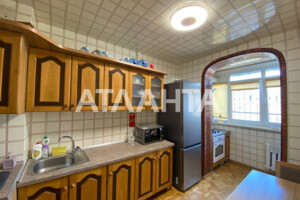 Продажа трехкомнатной квартиры в Одессе, на ул. Евгения Чикаленко, район Киевский фото 2