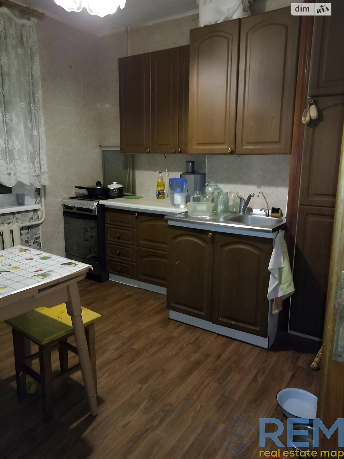 Продажа трехкомнатной квартиры в Одессе, на ул. Евгения Чикаленко, район Киевский фото 1 Продажа трехкомнатной квартиры в Одессе, на ул. Евгения Чикаленко, район Киевский фото 1