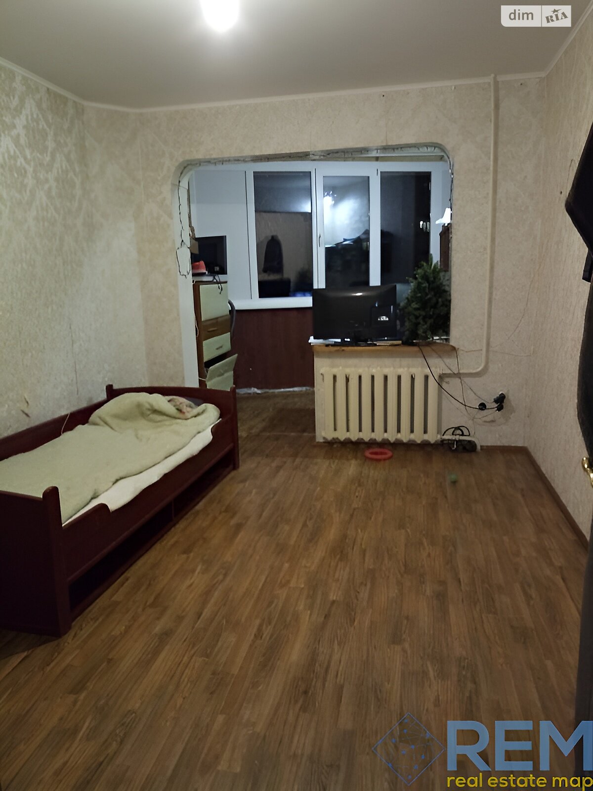 Продажа трехкомнатной квартиры в Одессе, на ул. Евгения Чикаленко, район Киевский фото 1 Продажа трехкомнатной квартиры в Одессе, на ул. Евгения Чикаленко, район Киевский фото 1