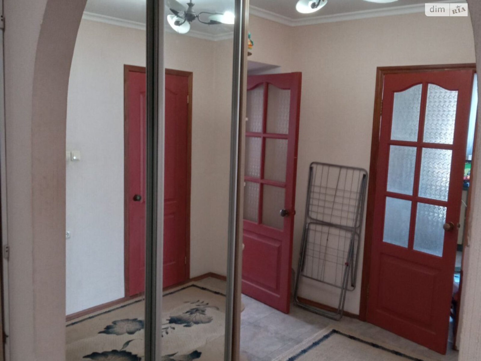 Продажа однокомнатной квартиры в Одессе, на ул. Евгения Чикаленко, район Киевский фото 1 Продажа однокомнатной квартиры в Одессе, на ул. Евгения Чикаленко, район Киевский фото 1