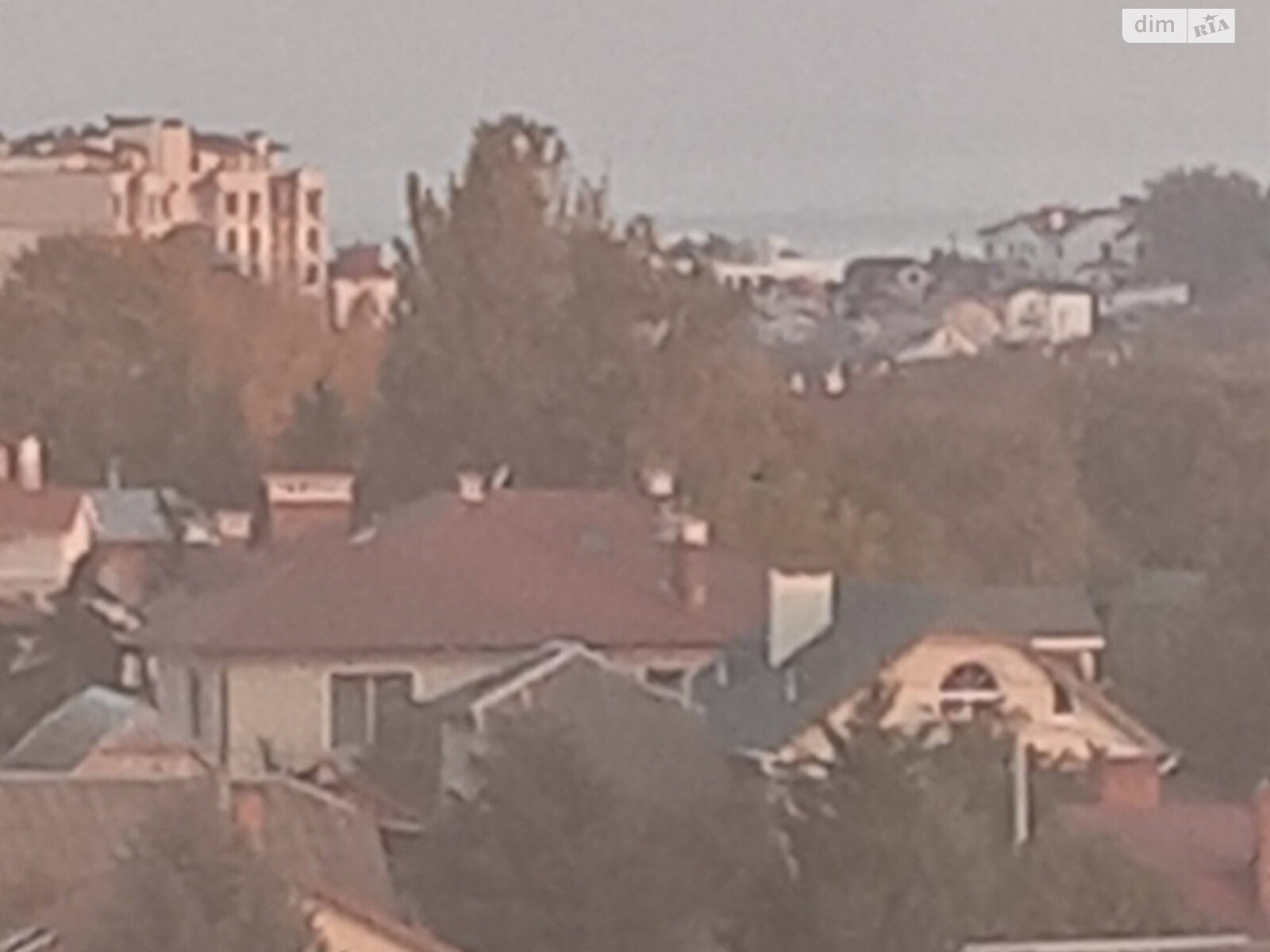 Продажа однокомнатной квартиры в Одессе, на ул. Евгения Чикаленко, район Киевский фото 1 Продажа однокомнатной квартиры в Одессе, на ул. Евгения Чикаленко, район Киевский фото 1