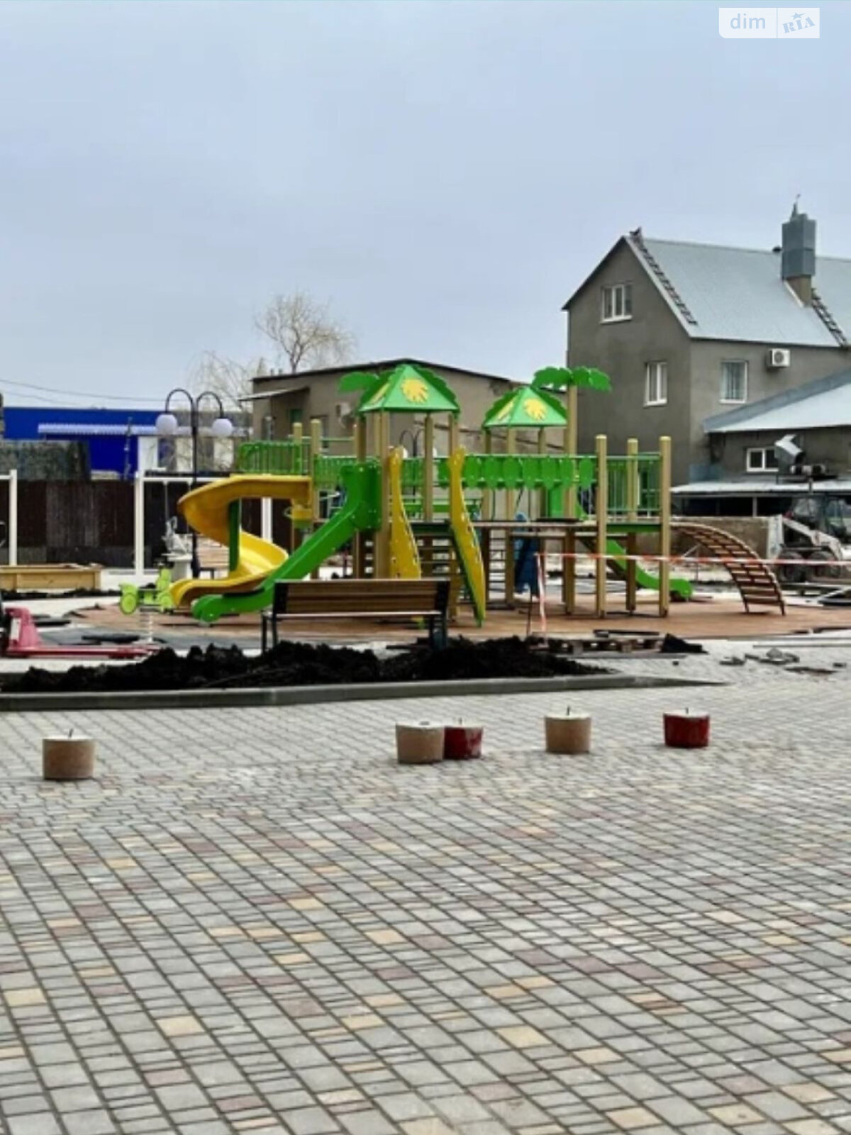 Продаж однокімнатної квартири в Одесі, на вул. Євгена Чикаленка, район Київський фото 1 Продаж однокімнатної квартири в Одесі, на вул. Євгена Чикаленка, район Київський фото 1