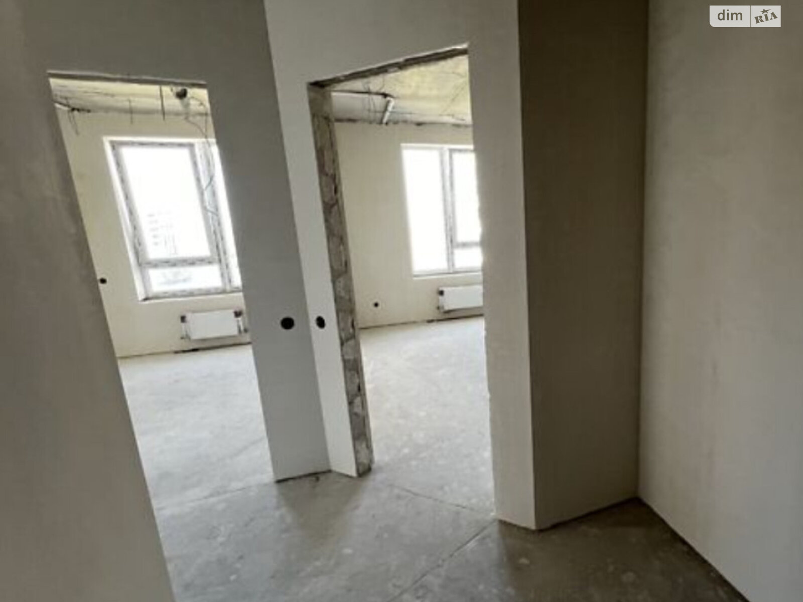 Продаж двокімнатної квартири в Одесі, на вул. Євгена Чикаленка, район Київський фото 1 Продаж двокімнатної квартири в Одесі, на вул. Євгена Чикаленка, район Київський фото 1