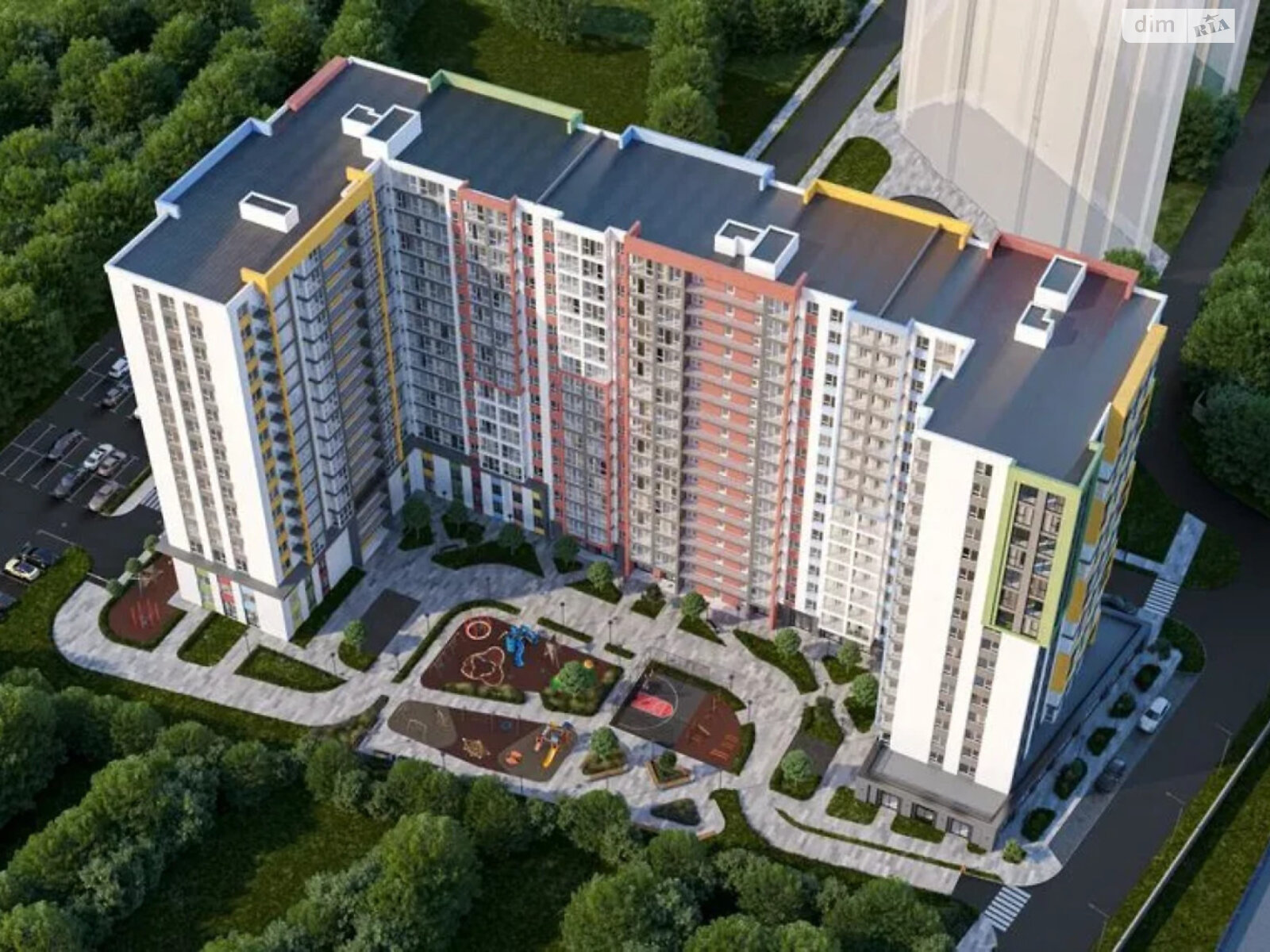 Продажа однокомнатной квартиры в Одессе, на ул. Евгения Чикаленко, район Киевский фото 1 Продажа однокомнатной квартиры в Одессе, на ул. Евгения Чикаленко, район Киевский фото 1