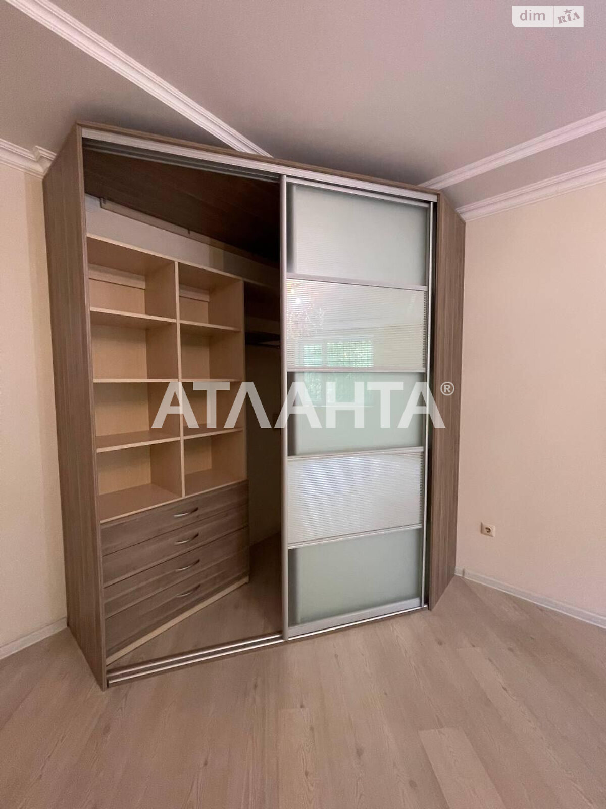 Продажа однокомнатной квартиры в Одессе, на ул. Евгения Чикаленко 59И, район Киевский фото 1 Продажа однокомнатной квартиры в Одессе, на ул. Евгения Чикаленко 59И, район Киевский фото 1