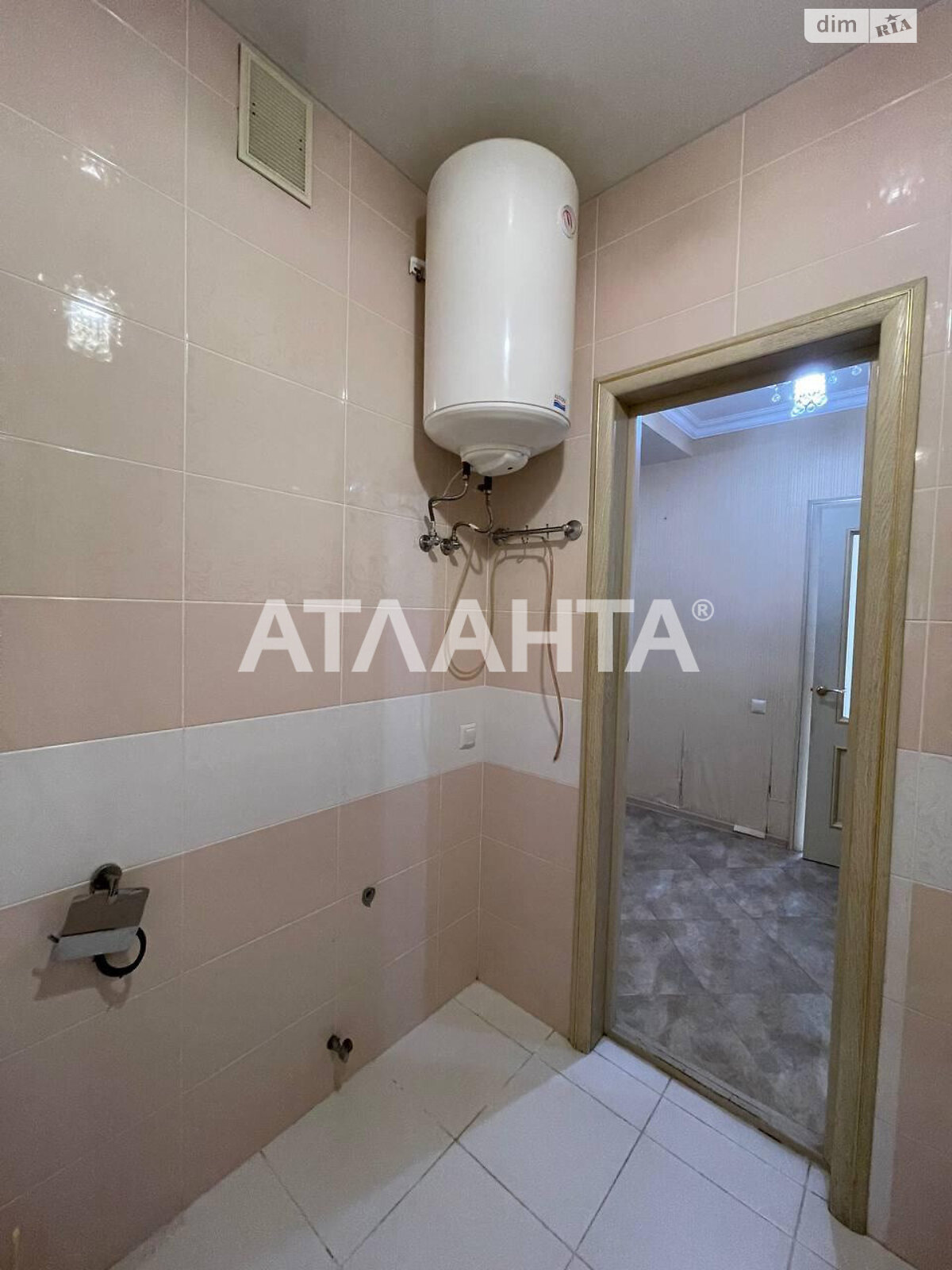 Продажа однокомнатной квартиры в Одессе, на ул. Евгения Чикаленко 59И, район Киевский фото 1 Продажа однокомнатной квартиры в Одессе, на ул. Евгения Чикаленко 59И, район Киевский фото 1
